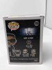 Funko POP! Movies Men in Black Agent J and Frank #715 Vinyl Figure - (74501)