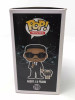 Funko POP! Movies Men in Black Agent J and Frank #715 Vinyl Figure - (74501)