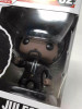 Funko POP! Movies Pulp Fiction Jules Winnfield #62 Vinyl Figure - (74519)