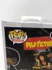 Funko POP! Movies Pulp Fiction Jules Winnfield #62 Vinyl Figure - (74519)