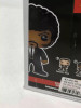 Funko POP! Movies Pulp Fiction Jules Winnfield #62 Vinyl Figure - (74519)