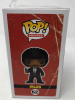 Funko POP! Movies Pulp Fiction Jules Winnfield #62 Vinyl Figure - (74519)