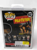 Funko POP! Movies Pulp Fiction Jules Winnfield #62 Vinyl Figure - (74519)