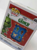 Funko POP! Movies The Grinch #659 Vinyl Figure - (74602)