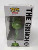 Funko POP! Movies The Grinch #659 Vinyl Figure - (74602)