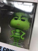 Funko POP! Movies The Grinch #659 Vinyl Figure - (74602)