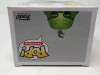 Funko POP! Movies The Grinch #659 Vinyl Figure - (74602)