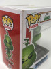 Funko POP! Movies The Grinch #659 Vinyl Figure - (74602)