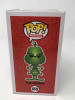 Funko POP! Movies The Grinch #659 Vinyl Figure - (74602)