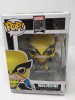 Funko POP! Marvel 80 Years Wolverine #547 Vinyl Figure - (74600)