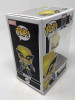 Funko POP! Marvel 80 Years Wolverine #547 Vinyl Figure - (74600)