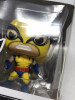 Funko POP! Marvel 80 Years Wolverine #547 Vinyl Figure - (74600)