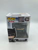 Funko POP! Heroes (DC Comics) Justice League (Movie) Batman Tactical #204 - (34325)