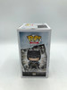 Funko POP! Heroes (DC Comics) Justice League (Movie) Batman Tactical #204 - (34325)