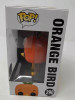 Funko POP! Disney Parks Orange Bird #290 Vinyl Figure - (74518)