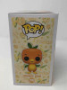 Funko POP! Disney Parks Orange Bird #290 Vinyl Figure - (74518)