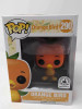 Funko POP! Disney Parks Orange Bird #290 Vinyl Figure - (74518)