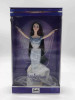 Barbie Celestial Collection Midnight Moon Princess 2000 Doll - (80395)