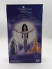 Barbie Celestial Collection Midnight Moon Princess 2000 Doll - (80395)