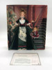 Victorian Holiday Barbie and Kelly 2000 Doll - (80381)