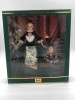 Victorian Holiday Barbie and Kelly 2000 Doll - (80381)