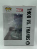 Funko POP! Marvel Avengers: Infinity War Thor vs Thanos #707 Vinyl Figure - (80454)