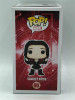 Funko POP! Marvel Avengers: Age of Ultron Scarlet Witch #95 Vinyl Figure - (80440)