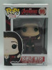 Funko POP! Marvel Avengers: Age of Ultron Scarlet Witch #95 Vinyl Figure - (80440)