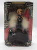 Barbie Great Fashions of the 20th Century Steppin Out 1930s 1999 Doll - (80425)