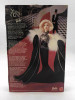 Barbie Great Fashions of the 20th Century Steppin Out 1930s 1999 Doll - (80425)