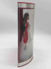 Barbie Holiday Celebration (AA) 2001 Doll - (80433)