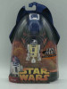 Star Wars Revenge of the Sith R2-D2 (Electronic Light and Sounds) # 48 - (80419)