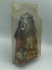 Star Wars Revenge of the Sith R2-D2 (Electronic Light and Sounds) # 48 - (80419)