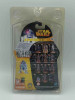 Star Wars Revenge of the Sith R2-D2 (Electronic Light and Sounds) # 48 - (80419)