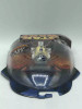 Star Wars Revenge of the Sith R2-D2 (Electronic Light and Sounds) # 48 - (80419)