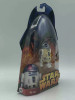 Star Wars Revenge of the Sith R2-D2 (Electronic Light and Sounds) # 48 - (80419)