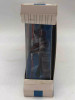 Star Wars Legacy Collection The Sith Legacy Action Figure - (80422)