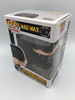 Funko POP! Movies Mad Max Imperator Furiosa #507 Vinyl Figure - (25908)