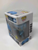 Funko POP! Movies Tron #489 Vinyl Figure - (80642)