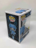 Funko POP! Movies Tron #489 Vinyl Figure - (80642)