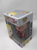 Funko POP! Movies Rocky Ivan Drago #21 Vinyl Figure - (80647)