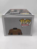 Funko POP! Movies Rocky Clubber Lang #20 Vinyl Figure - (80649)