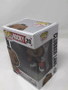 Funko POP! Movies Rocky Clubber Lang #20 Vinyl Figure - (80649)