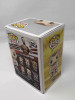 Funko POP! WWE CM Punk #2 Vinyl Figure - (80646)