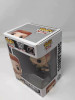 Funko POP! WWE Sheamus #4 Vinyl Figure - (80650)