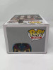 Funko POP! WWE Rey Mysterio #6 Vinyl Figure - (80652)