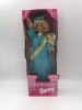 Graduation Series Class of 1998 Barbie Doll - (35094)