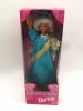 Graduation Series Class of 1998 Barbie Doll - (55140)