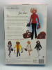 Barbie Clothes & Accessories Jet Set 1997 Doll Accessory - (80405)