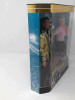 The Elvis Presley Collection Barbie Loves Elvis Giftset 1997 Doll - (70012)
